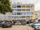 Komercyjne na sprzedaż - Almada, Portugalia, 25 m², 37 809 USD (148 966 PLN), NET-96122608