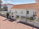 Dom na sprzedaż - Almada, Portugalia, 65 m², 213 093 USD (839 586 PLN), NET-96865202