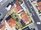 Dom na sprzedaż - Charneca De Caparica E Sobreda, Portugalia, 118 m², 447 891 USD (1 822 918 PLN), NET-96865202