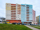 Mieszkanie na sprzedaż - Seixal, Portugalia, 117 m², 249 549 USD (1 003 188 PLN), NET-96947179