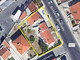 Dom na sprzedaż - Almada, Portugalia, 42 m², 139 054 USD (554 825 PLN), NET-97103660