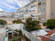 Mieszkanie do wynajęcia - Lisboa, Portugalia, 60 m², 1397 USD (5503 PLN), NET-97336034