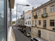 Mieszkanie do wynajęcia - Lisboa, Portugalia, 60 m², 1397 USD (5503 PLN), NET-97336034