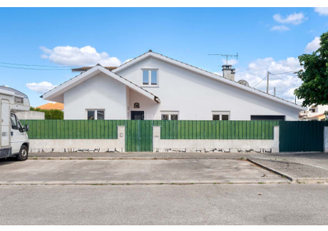 Dom na sprzedaż - Seixal, Portugalia, 173 m², 456 407 USD (1 798 244 PLN), NET-97670266