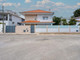 Dom na sprzedaż - Almada, Portugalia, 260 m², 683 635 USD (2 768 720 PLN), NET-98470818