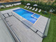 Dom na sprzedaż - Faro, Almancil, Portugalia, 283 m², 1 627 558 USD (6 412 580 PLN), NET-84743850