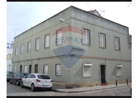 Komercyjne na sprzedaż - Faro, Vila Real De Santo António, Portugalia, 180 m², 669 754 USD (2 712 505 PLN), NET-86701467