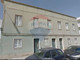 Komercyjne na sprzedaż - Faro, Vila Real De Santo António, Portugalia, 180 m², 669 754 USD (2 638 832 PLN), NET-86701467