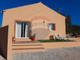 Dom na sprzedaż - Faro, São Bartolomeu De Messines, Portugalia, 162 m², 409 309 USD (1 837 797 PLN), NET-83184595