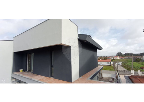 Dom na sprzedaż - Aveiro, Esgueira, Portugalia, 143 m², 279 244 USD (1 125 354 PLN), NET-95667573
