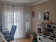 Mieszkanie na sprzedaż - Faro, Algoz E Tunes, Portugalia, 93 m², 260 409 USD (1 026 013 PLN), NET-97405942