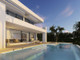 Dom na sprzedaż - Selwo Estepona, Hiszpania, 335 m², 2 053 657 USD (8 091 410 PLN), NET-74111628