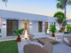 Dom na sprzedaż - Selwo Estepona, Hiszpania, 335 m², 2 053 657 USD (8 091 410 PLN), NET-74111628