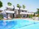 Dom na sprzedaż - Selwo Estepona, Hiszpania, 335 m², 2 027 556 USD (7 988 569 PLN), NET-74111628