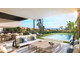 Dom na sprzedaż - Marbella, Hiszpania, 359 m², 1 345 944 USD (5 303 021 PLN), NET-74111629