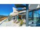 Mieszkanie na sprzedaż - Selwo Estepona, Hiszpania, 140 m², 394 092 USD (1 572 429 PLN), NET-74111649