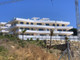 Mieszkanie na sprzedaż - East Estepona Playa Estepona, Hiszpania, 117 m², 393 016 USD (1 548 482 PLN), NET-74111655