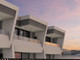 Dom na sprzedaż - Mijas, El Chaparral Mijas Costa, Hiszpania, 280 m², 645 648 USD (2 576 136 PLN), NET-76551401