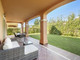 Dom na sprzedaż - Estepona Golf Estepona, Hiszpania, 338 m², 693 700 USD (2 733 177 PLN), NET-77018750