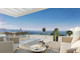 Mieszkanie na sprzedaż - Casares Playa Casares, Hiszpania, 101 m², 376 541 USD (1 483 573 PLN), NET-77191652