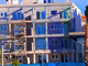 Mieszkanie na sprzedaż - Manilva, Hiszpania, 145 m², 250 884 USD (988 483 PLN), NET-84162394