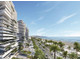 Mieszkanie na sprzedaż - Málaga, Hiszpania, 228 m², 1 615 133 USD (6 444 381 PLN), NET-84162397