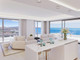 Mieszkanie na sprzedaż - Málaga, Hiszpania, 228 m², 1 615 133 USD (6 541 289 PLN), NET-84162398