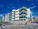 Mieszkanie na sprzedaż - Mijas, La Cala La Cala De Mijas, Hiszpania, 100 m², 240 116 USD (946 059 PLN), NET-84162409
