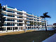 Mieszkanie na sprzedaż - Mijas, La Cala La Cala De Mijas, Hiszpania, 100 m², 240 116 USD (946 059 PLN), NET-84162409