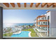Mieszkanie na sprzedaż - Benalmadena, Hiszpania, 270 m², 578 218 USD (2 307 089 PLN), NET-84162402