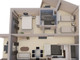 Mieszkanie na sprzedaż - Manilva, Hiszpania, 83 m², 199 200 USD (784 847 PLN), NET-84162423