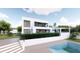 Dom na sprzedaż - Manilva, Hiszpania, 241 m², 829 102 USD (3 266 661 PLN), NET-84162453