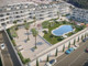 Mieszkanie na sprzedaż - Benalmádena Pueblo Benalmadena, Hiszpania, 105 m², 306 875 USD (1 209 089 PLN), NET-84162487