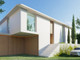 Dom na sprzedaż - El Higueron Benalmadena, Hiszpania, 504 m², 3 176 429 USD (12 515 128 PLN), NET-84162507