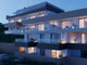 Mieszkanie na sprzedaż - Estepona, Hiszpania, 67 m², 231 502 USD (912 120 PLN), NET-84162692