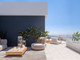 Mieszkanie na sprzedaż - Marbella, Hiszpania, 100 m², 387 632 USD (1 581 538 PLN), NET-85686440