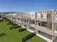 Mieszkanie na sprzedaż - Casares del Mar Casares, Hiszpania, 170 m², 376 864 USD (1 484 846 PLN), NET-86246426