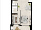Mieszkanie na sprzedaż - Casares del Mar Casares, Hiszpania, 170 m², 376 864 USD (1 484 846 PLN), NET-86246426