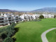 Mieszkanie na sprzedaż - Mijas, La Cala La Cala De Mijas, Hiszpania, 150 m², 473 772 USD (1 866 663 PLN), NET-86342922