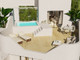 Mieszkanie na sprzedaż - Torremolinos, Hiszpania, 100 m², 504 998 USD (1 989 693 PLN), NET-86401462