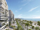 Mieszkanie na sprzedaż - Málaga, Hiszpania, 270 m², 3 391 780 USD (13 363 612 PLN), NET-87066074