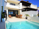 Dom na sprzedaż - Beverly Hills Estepona, Hiszpania, 158 m², 699 891 USD (2 757 571 PLN), NET-87087789
