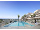 Mieszkanie na sprzedaż - Estepona, Hiszpania, 107 m², 383 325 USD (1 510 300 PLN), NET-87087802