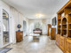 Dom na sprzedaż - Don Pedro Estepona, Hiszpania, 313 m², 748 345 USD (2 948 479 PLN), NET-87087824