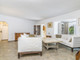 Dom na sprzedaż - Don Pedro Estepona, Hiszpania, 313 m², 748 345 USD (2 948 479 PLN), NET-87087824