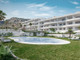 Mieszkanie na sprzedaż - Benalmádena Pueblo Benalmadena, Hiszpania, 150 m², 445 777 USD (1 756 360 PLN), NET-87234421