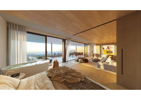 Mieszkanie na sprzedaż - El Higueron Benalmadena, Hiszpania, 150 m², 672 972 USD (2 651 510 PLN), NET-87888820