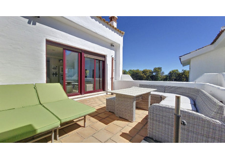 Mieszkanie na sprzedaż - Casares Playa Casares, Hiszpania, 214 m², 349 946 USD (1 378 785 PLN), NET-87978218