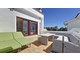 Mieszkanie na sprzedaż - Casares Playa Casares, Hiszpania, 214 m², 349 946 USD (1 378 785 PLN), NET-87978218