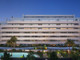 Mieszkanie na sprzedaż - Torre Del Mar, Hiszpania, 108 m², 283 187 USD (1 115 756 PLN), NET-88503955